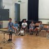 Musikschule &raquo; Schülerkonzert_Sascha_Holliger_2017